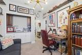 2201 Gladiolus Ln Lane - Photo 22