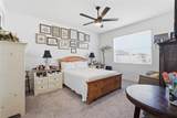 2201 Gladiolus Ln Lane - Photo 23