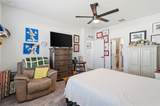 2201 Gladiolus Ln Lane - Photo 24