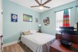 2201 Gladiolus Ln Lane - Photo 25