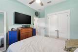 2201 Gladiolus Ln Lane - Photo 26