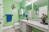 2201 Gladiolus Ln Lane - Photo 27