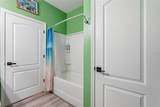 2201 Gladiolus Ln Lane - Photo 28