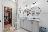 2201 Gladiolus Ln Lane - Photo 31