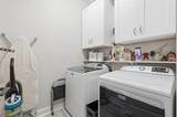 2201 Gladiolus Ln Lane - Photo 32