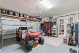 2201 Gladiolus Ln Lane - Photo 33