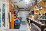 2201 Gladiolus Ln Lane - Photo 34