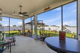 2201 Gladiolus Ln Lane - Photo 35
