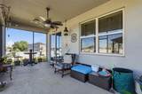 2201 Gladiolus Ln Lane - Photo 36