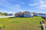 2201 Gladiolus Ln Lane - Photo 39