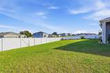 2201 Gladiolus Ln Lane - Photo 40