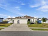 2201 Gladiolus Ln Lane - Photo 41