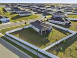 2201 Gladiolus Ln Lane - Photo 42