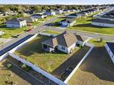 2201 Gladiolus Ln Lane - Photo 43