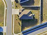 2201 Gladiolus Ln Lane - Photo 44