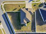 2201 Gladiolus Ln Lane - Photo 45