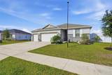 2201 Gladiolus Ln Lane - Photo 5