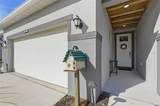 2201 Gladiolus Ln Lane - Photo 6
