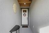 2201 Gladiolus Ln Lane - Photo 7