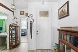 2201 Gladiolus Ln Lane - Photo 8