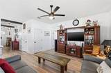 2201 Gladiolus Ln Lane - Photo 9