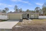 13124 Snowy Plover Avenue - Photo 1