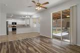 13124 Snowy Plover Avenue - Photo 10
