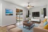 13124 Snowy Plover Avenue - Photo 11