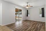 13124 Snowy Plover Avenue - Photo 12