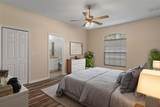 13124 Snowy Plover Avenue - Photo 13