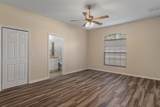 13124 Snowy Plover Avenue - Photo 14