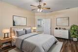 13124 Snowy Plover Avenue - Photo 15