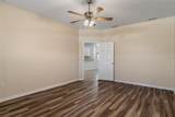 13124 Snowy Plover Avenue - Photo 16