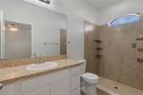 13124 Snowy Plover Avenue - Photo 17