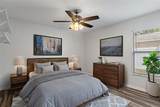 13124 Snowy Plover Avenue - Photo 18