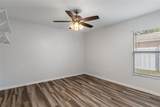 13124 Snowy Plover Avenue - Photo 19