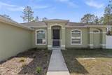 13124 Snowy Plover Avenue - Photo 2