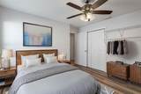 13124 Snowy Plover Avenue - Photo 20