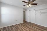 13124 Snowy Plover Avenue - Photo 21