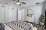 13124 Snowy Plover Avenue - Photo 22