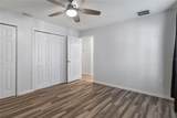 13124 Snowy Plover Avenue - Photo 23