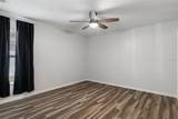 13124 Snowy Plover Avenue - Photo 25