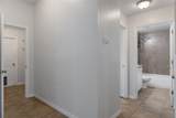13124 Snowy Plover Avenue - Photo 26