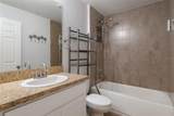 13124 Snowy Plover Avenue - Photo 27