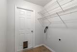 13124 Snowy Plover Avenue - Photo 28