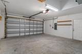 13124 Snowy Plover Avenue - Photo 29