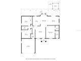 13124 Snowy Plover Avenue - Photo 3