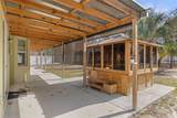 13124 Snowy Plover Avenue - Photo 31