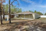 13124 Snowy Plover Avenue - Photo 32