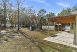 13124 Snowy Plover Avenue - Photo 33